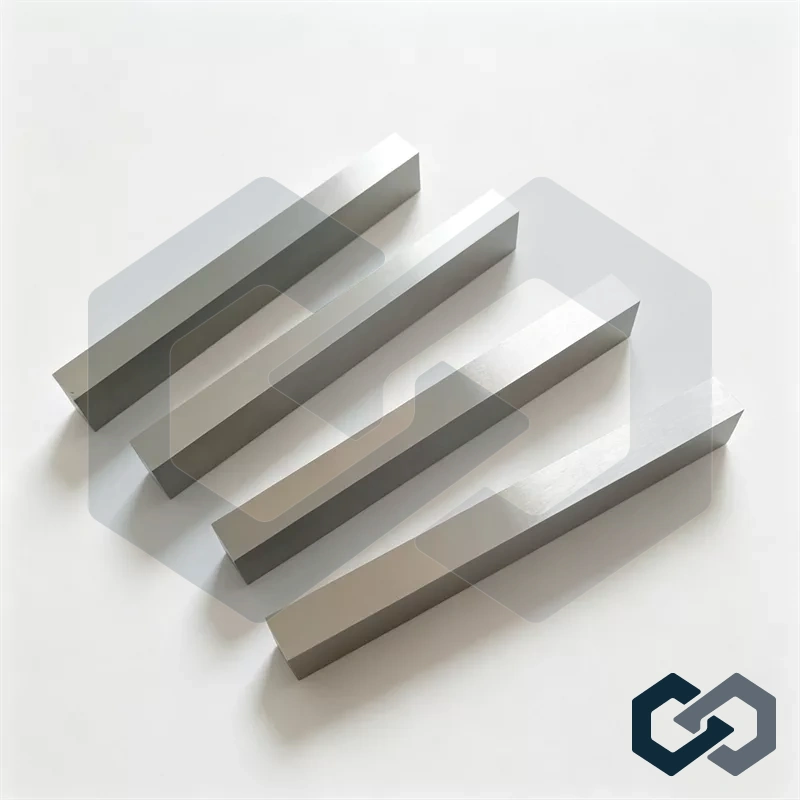 Image du produit: Bloc de niobium