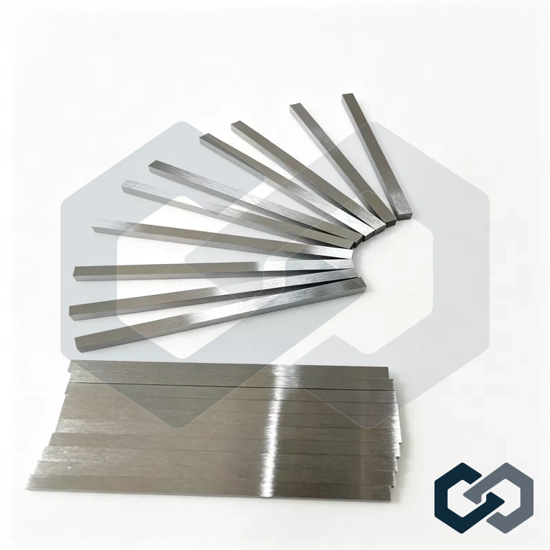 Image du produit: Bloc de tantale