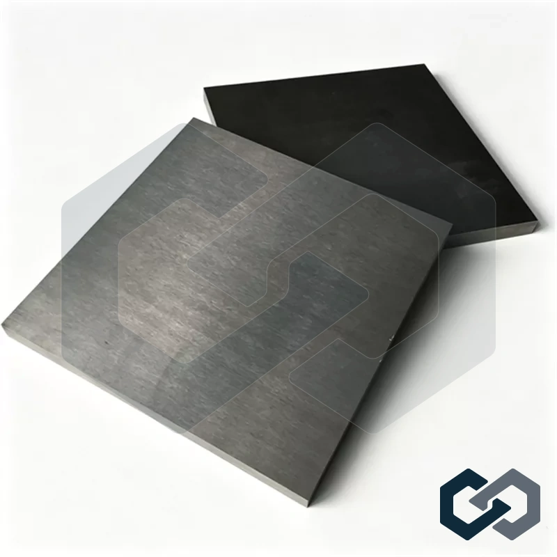 Image du produit: Plaque de niobium