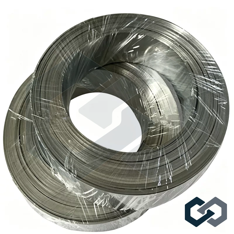 Image du produit: Bande de niobium