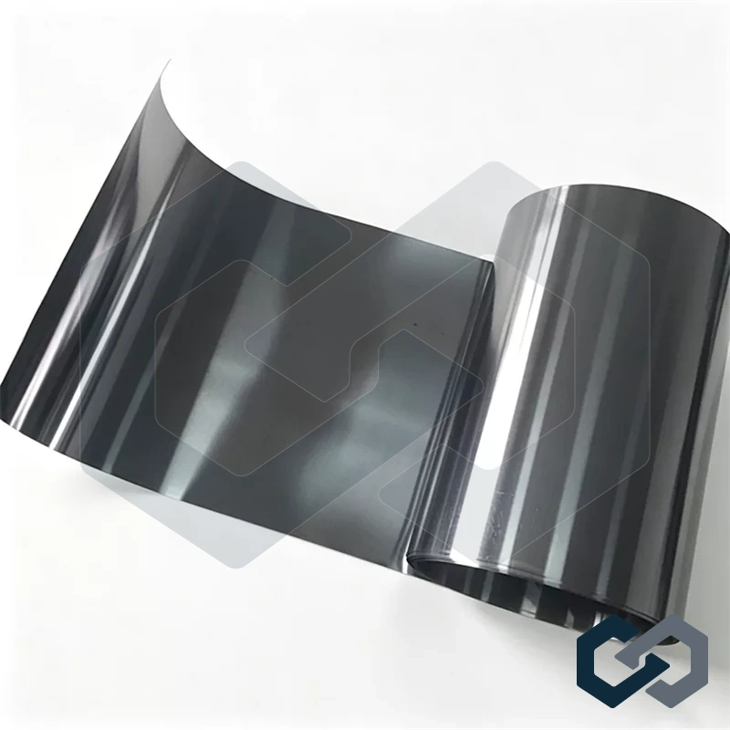 Image du produit: Bande de tungstène