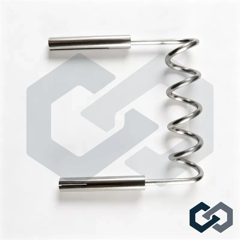 Image du produit: Filament de tungstène