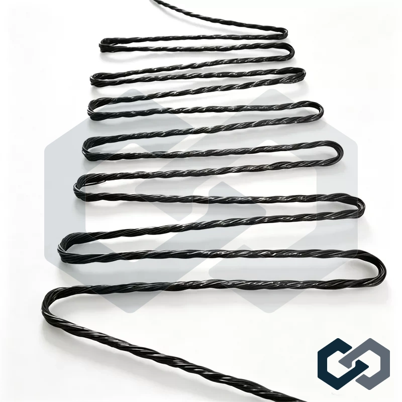 Image du produit: Filament de tungstène