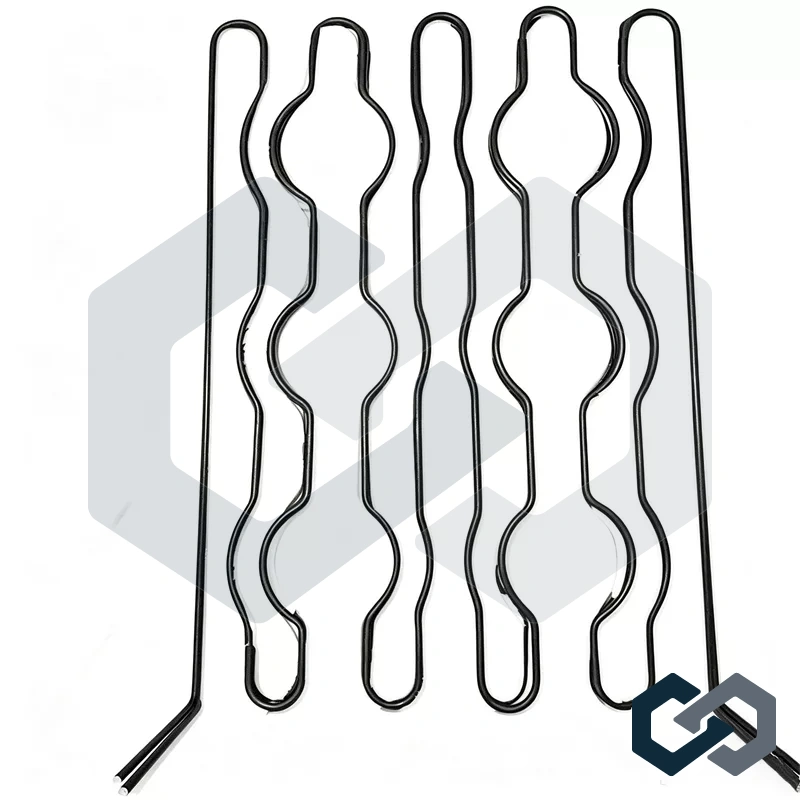 Image du produit: Filament de tungstène