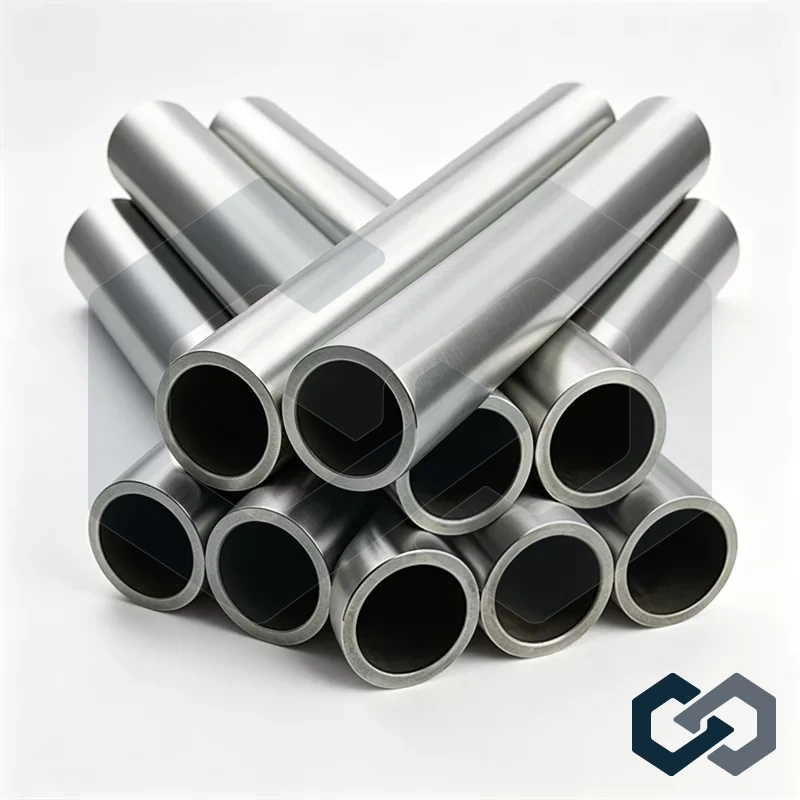 Image du produit: Tube de tantale