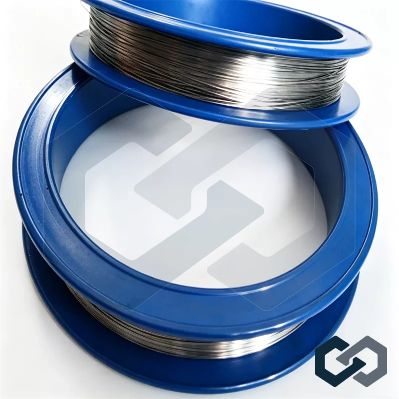 Image du produit: Fil de niobium